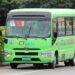 中市通勤通學更便利!-282路公車9/30起擴大服務霧峰區丁台里及南勢里
