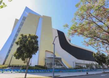 台中流行影音中心ot案簽約完成！新聞局攜手民間機構積極推動影視音文化