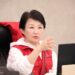 山陀兒颱風強度減弱但更近台中-盧市長:海線區域需提高警戒