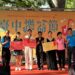 台中樂器節后里馬場熱鬧登場-決賽優勝好手獻藝