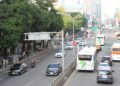 國慶假期避車潮-中市交通局籲多利用台74銜接國4