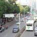 國慶假期避車潮-中市交通局籲多利用台74銜接國4