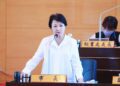 議員支持市府祭鐵腕嚴管公車業-盧市長:多管齊下守護交通安全