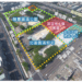 台中肉品市場原址華麗變身-台中與台北招商說明會雙登場-歡迎踴躍參加