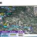 白冷圳擴大灌溉服務重要里程碑-中興嶺調整池新建工程啟動