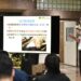 台中梧棲豬隻驗出「非洲豬瘟」陽性 全國豬隻禁運禁宰5天.禁廚餘養豬