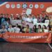 2024亞洲匹克球錦標賽在台中-10/24中市網球中心盛大登場