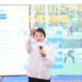 連二年蟬聯「最佳首長信任獎」!《今周刊》永續城市調查公布-盧市長感謝:民眾信任是最高榮譽