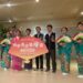 年度大盛事!-2024台中名古屋夜市x西川祭-台日慶典交流帶動觀光