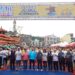 乘著海風跑-「2024清水馬拉松」嘉年華逾2千位跑者共襄盛舉
