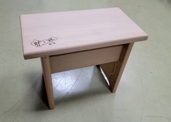 台中購物節10/24開跑！寶之林再生家具全館7折　消費滿額再贈好禮