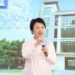 南區永興、永和及工學里市民活動中心啟用-盧市長:完成地方20年心願