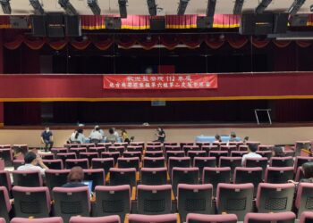 監察委員台中巡察-11/4接受民眾陳情