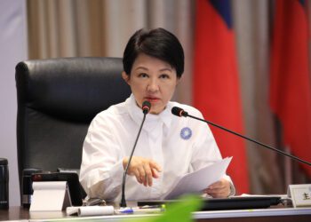 為市民節稅！-中市地稅局主動通知自住房屋輔導函-盧市長提醒：明年3/24前完成設籍享優惠