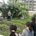 培力台中市食農教育種子人員-建立食農推動體系