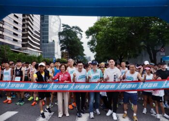 全民-super-fun-run!-第-41-屆「台中舒跑杯」2-萬人同場歡樂跑