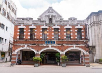 台中觀旅局與大韓航空登機證活動合作-搶攻韓國市場!