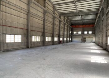 承租閒置廠房非法棄置廢棄物-中市檢警環合作破獲不肖環保蟑螂產業鏈