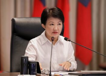 中市休閒農業區數六都第一！4策略展國際競爭力-盧市長：假期出遊首選台中