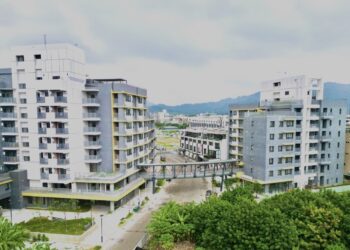 太平長億好宅-12/2起至12/31開放受理申請