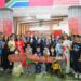 新住民照顧服務再創佳績!中市府獲內政部評鑑「特優」最高殊榮
