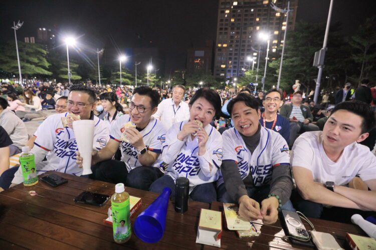 team-taiwan-no.1！通關密語600個糕餅免費送-85家台中糕餅及伴手禮齊推買一送一優惠