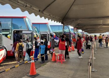 2024新社花海璀璨落幕-中市交通局首推鏡頭君成花海新「嬌」點！