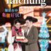 《漾台中》12月號出刊！台中慶典之城　精彩活動不間斷