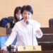議員肯定台中連獲全國最幸福城市、施政滿意度六都第一-盧市長:感謝議員、同仁及市民