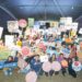 2025台中十大伴手禮得獎名單揭曉-百家爭鳴引領送禮潮流