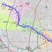 台中捷運藍線獨立查證及確證標決標-全面把關確保系統安全