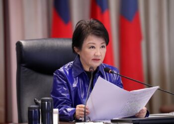 台中歲末重磅活動接續登場  -盧市長：全國唯一毛怪造型耶誕樹、「全a咖」跨年卡司迎接2025！