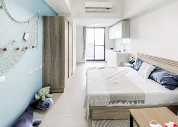 打造現代好厝邊！「太平長億好宅」12/21開放看屋- 受理申請至12/31