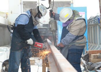 最低工資調升要注意！-中市勞工局提醒雇主元旦出勤應給雙倍工資