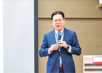 彰基醫學中心攜手區域醫院 區域聯防提供癌症精準醫療服務