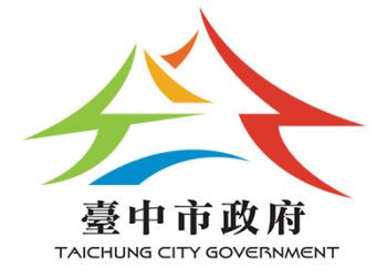 最高行政法院判決逆轉勝!中市學校午餐自治條例獲勝訴-中市府:捍衛學童食安絕不妥協