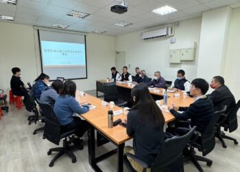 巨業交通行車安全已有改善-交通局：1/1起恢復中市300路營運權