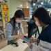 中市圖逾期與預約通知調整新措施- 2月底前逾期書回娘家免停權