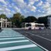 守護民眾安全！中市113年1-10月之30日道路交通事故死傷人數持續下降