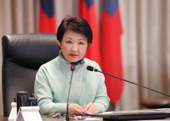 多項全台第一榮耀台中！盧市長力推體育培訓及獎金加碼：讓全民運動「開花結果」