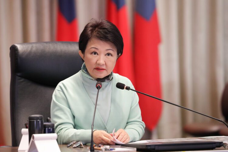 多項全台第一榮耀台中！盧市長力推體育培訓及獎金加碼：讓全民運動「開花結果」