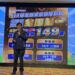 中市113學年度金手獎獲獎數稱霸全國!-教育局長頒獎表揚16所摘金職校