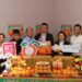 大吉大利!台中椪柑熱銷馬來西亞-市府推多元行銷促經貿交流
