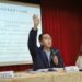 中市第三屆青諮會第3次會議登場-青年提案點燃城市新動力