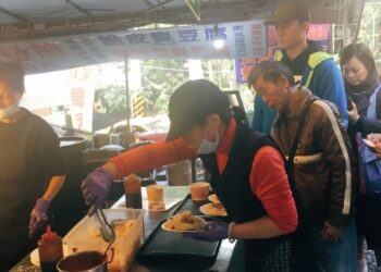 春節連假長達9日-中市勞工局提醒雇主應依法給薪給假