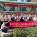 中市34位替代役響應公益-挽袖捐輸8500毫升熱血