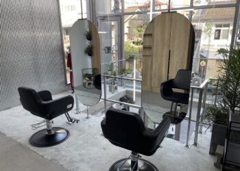 挺身障創業!-中市勞工局提高身心障礙者創業補助