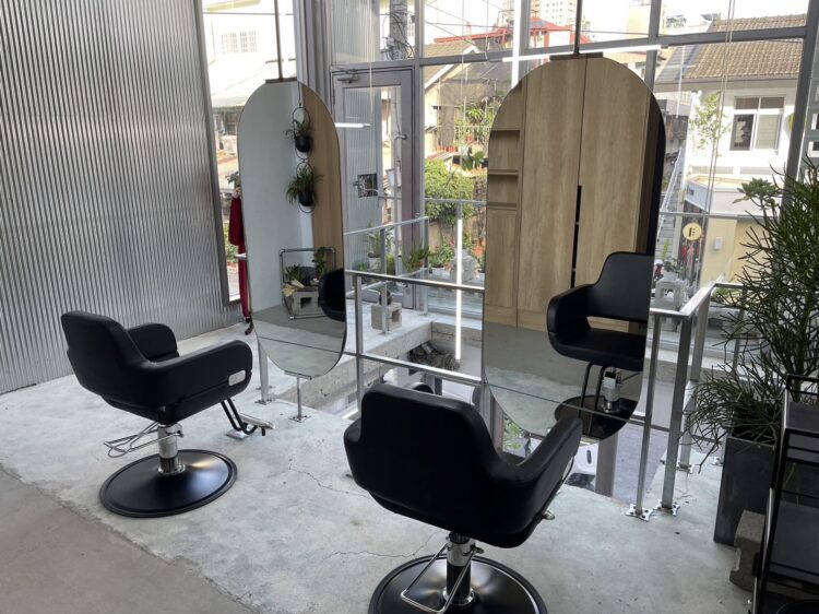 挺身障創業!-中市勞工局提高身心障礙者創業補助