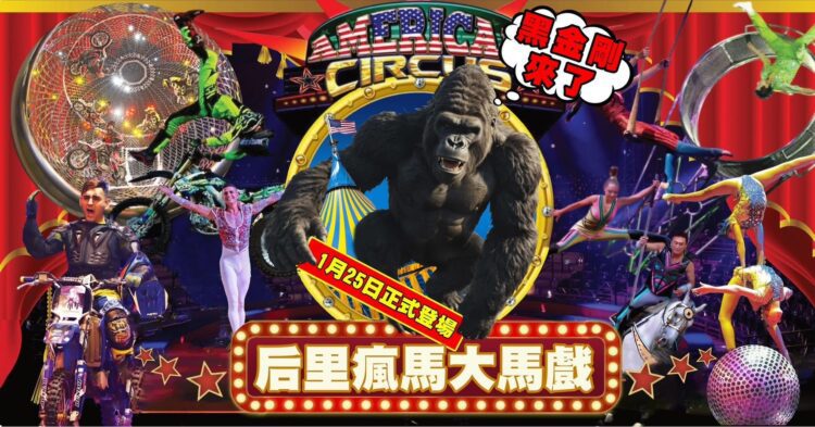 逛馬場、騎單車、遊樂園！中市觀旅局推薦后里走春迎新年