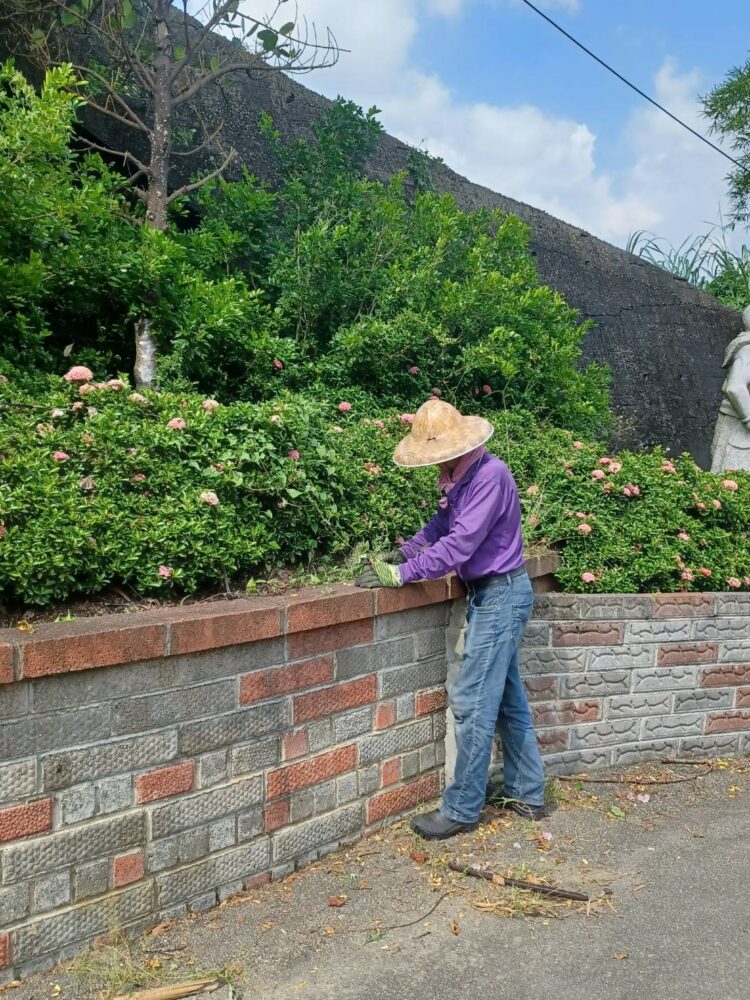 助壯世代再就業!中市府提供獎勵金最高1萬8千元